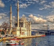istanbul-city-of-two-continents-2
