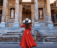 ephesus-exploring-an-ancient-city-detail