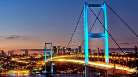 istanbul-7