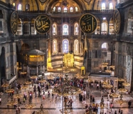 istanbul22