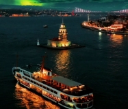 istanbul23