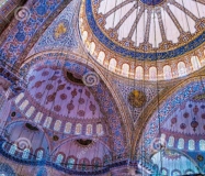 istanbul5