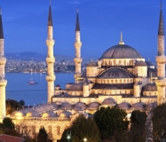 istanbul6