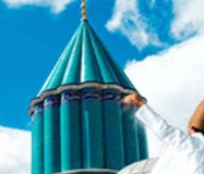konya1