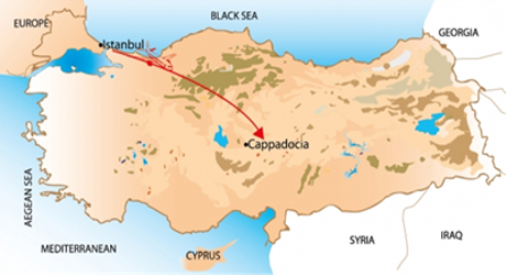 exciting-cities-map