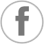 Bunu Facebook'te paylaş